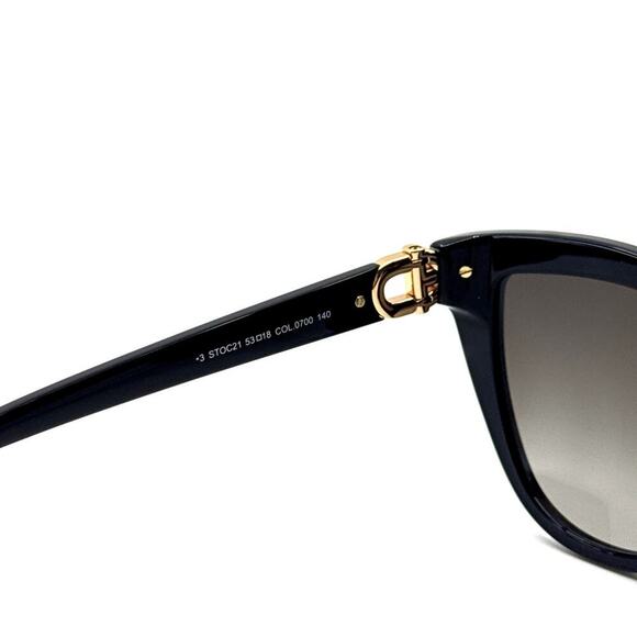 NEW!!! TOUS Sunglasses Manifesto STOC21 0700 Authentic - Picture 11 of 15